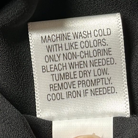 Apt. 9 Layered Tank Top - Picture 7 of 11